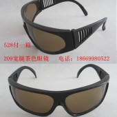 廠家直銷電焊眼鏡，勞保防護眼鏡，電焊 護目鏡