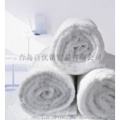 青島酒店洗浴城定制進口印度棉毛巾浴巾