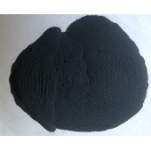 混凝土砂漿專用硅粉