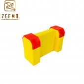 智模ZEEMOH20 建筑模板體系用木工字梁