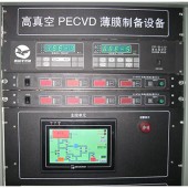 供應 鵬城半導體 PECVD設備 非標定制