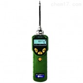 西安 供應 華瑞 PGM7300 VOC 便攜式氣體檢測儀