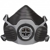 供應 代爾塔 105009 防塵 呼吸防護 半面罩