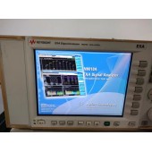 是德科技Keysight N9010A 頻譜分析儀 特價租售