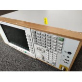 是德科技KEYSIGHT N9030A頻譜分析儀 租售