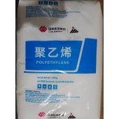 神華國能新疆化工2426H含開口爽滑聚乙烯高壓樹脂