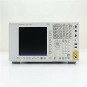 keysight N9030A是德N9030B信號分析儀