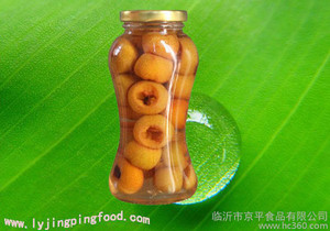 供應利廣元 黃桃罐頭 優質水果罐頭價格面議