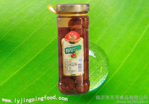 供應利廣元 黃桃罐頭 優質水果罐頭 歡迎團購批發 優質產品
