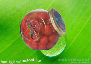 供應梨罐頭 水果罐頭廠家 優質產品  價格面議